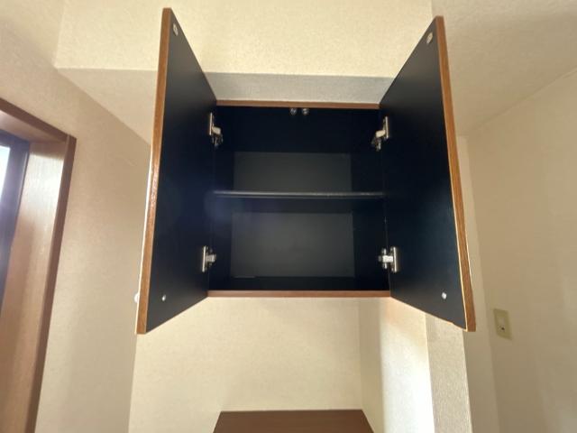 ロズウェルシブヤ その他9