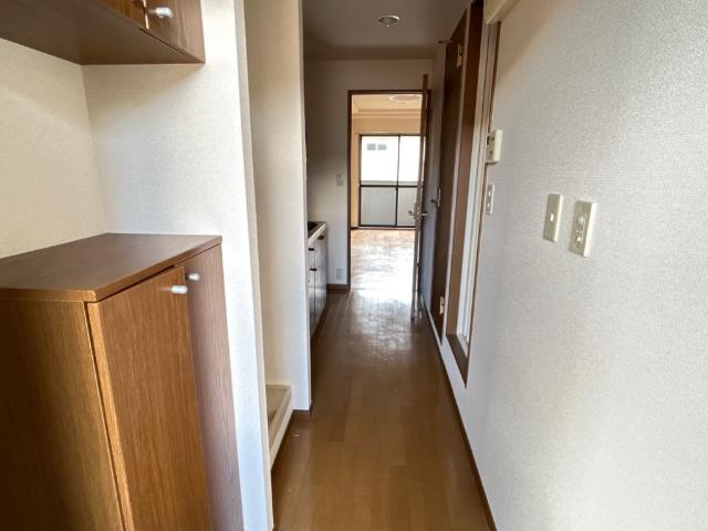 ロズウェルシブヤ その他13