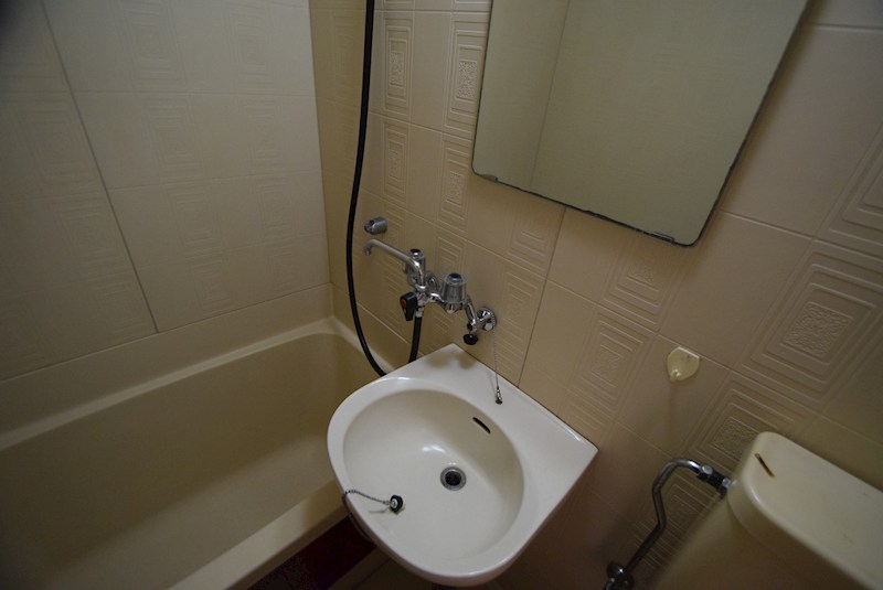 ケントハウス その他1