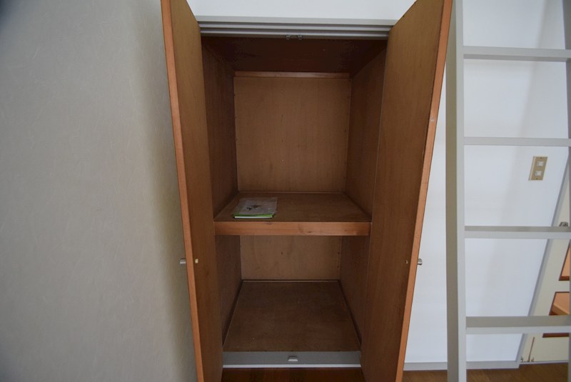 ケントハウス その他3