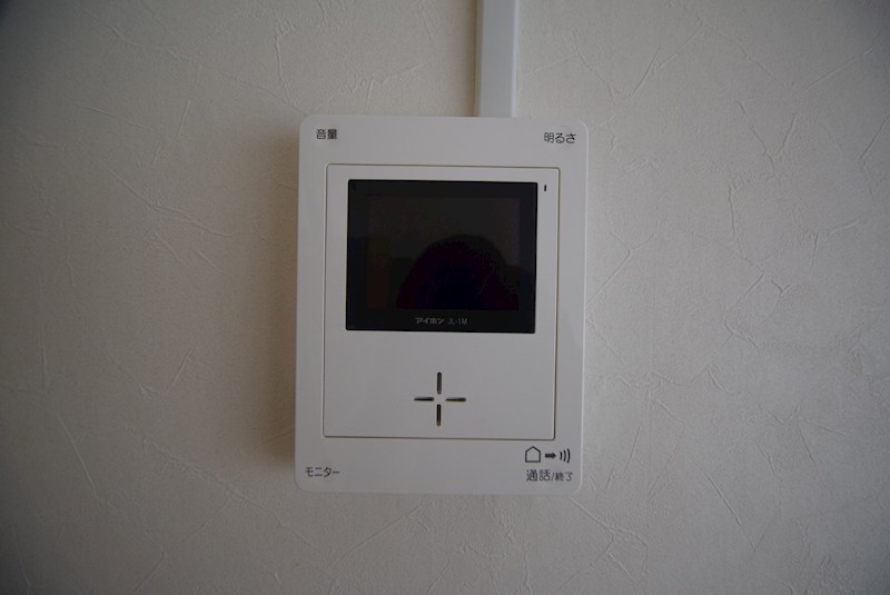 ケントハウス その他4