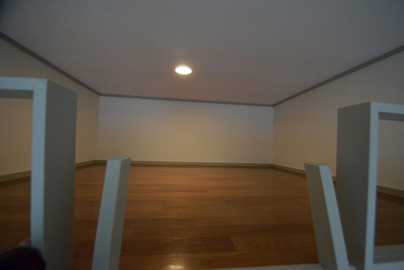 ケントハウス その他5