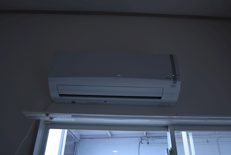 ケントハウス その他6