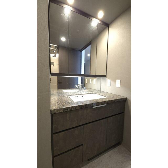 ヴェレーナグラン茅ヶ崎東海岸 その他1