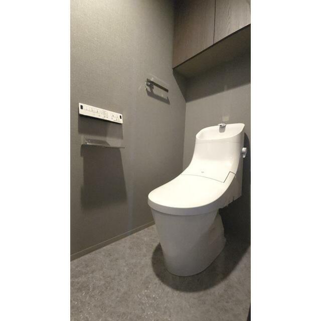 ヴェレーナグラン茅ヶ崎東海岸 その他2