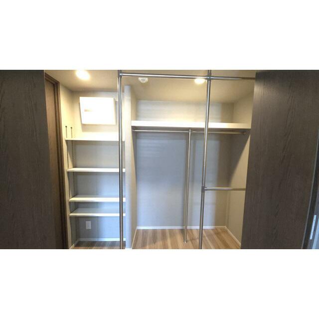 ヴェレーナグラン茅ヶ崎東海岸 その他3