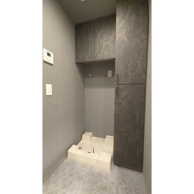 ヴェレーナグラン茅ヶ崎東海岸 その他4