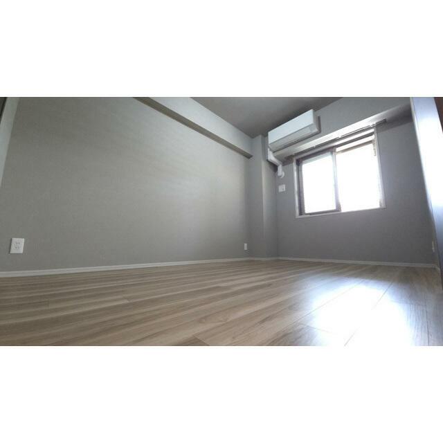 ヴェレーナグラン茅ヶ崎東海岸 その他5