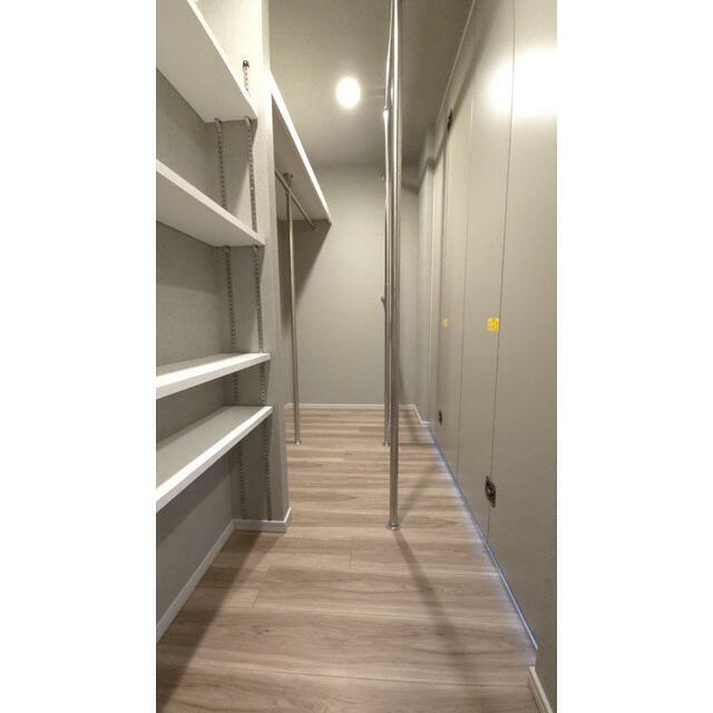 ヴェレーナグラン茅ヶ崎東海岸 その他7