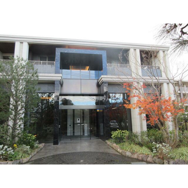 ヴェレーナグラン茅ヶ崎東海岸 その他8