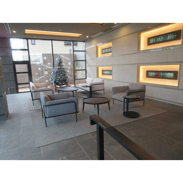 ヴェレーナグラン茅ヶ崎東海岸 その他9