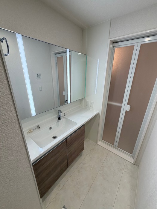 アンスリウム湘南台 その他2