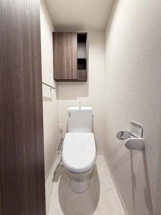 アンスリウム湘南台 その他3