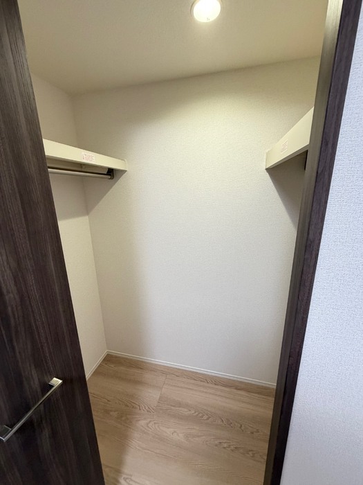 アンスリウム湘南台 その他4