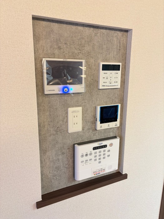 アンスリウム湘南台 その他5