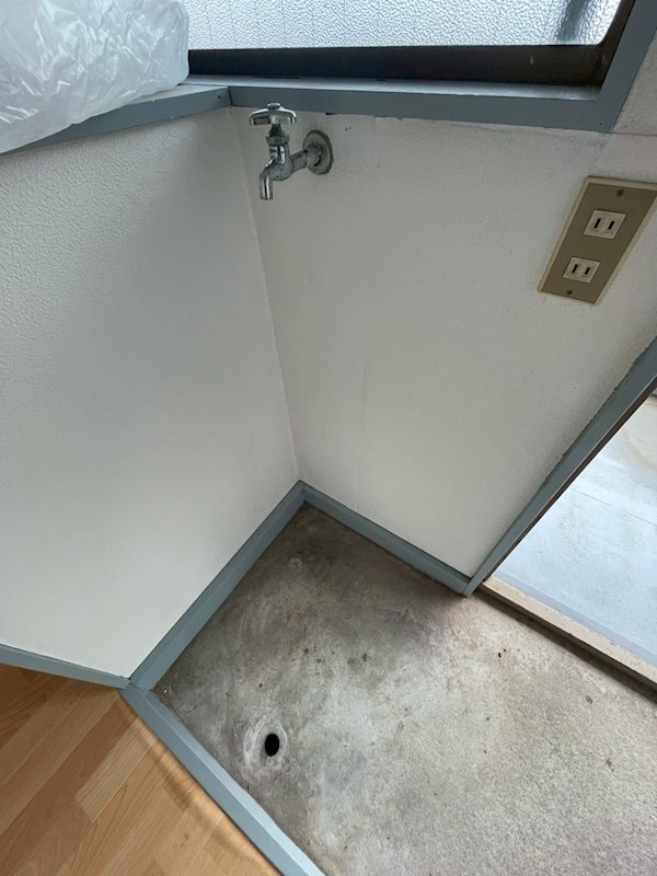 ブランドール その他