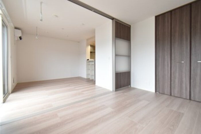 ドエルSEN Ⅰ その他1