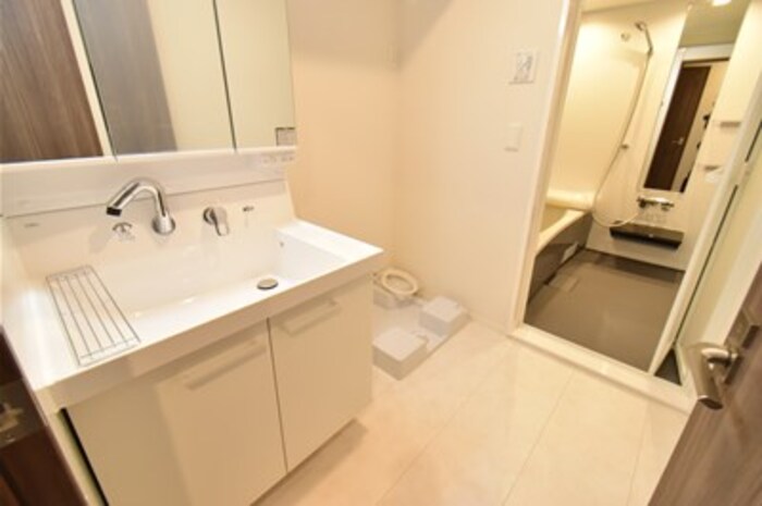 ドエルSEN Ⅰ その他2