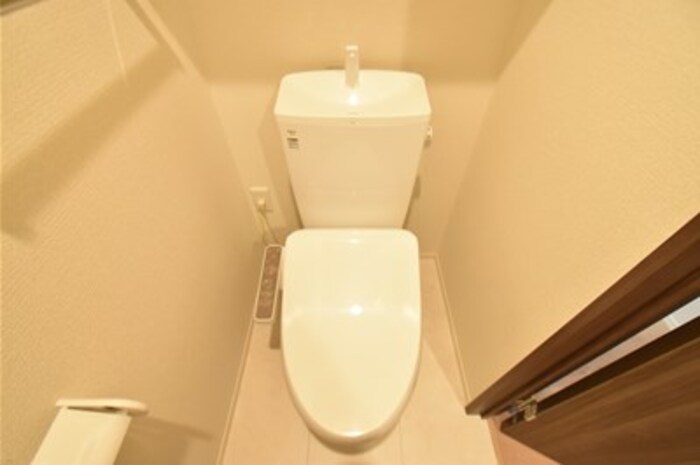 ドエルSEN Ⅰ その他3