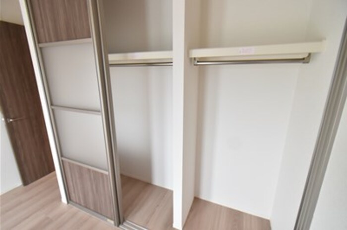 ドエルSEN Ⅰ その他4