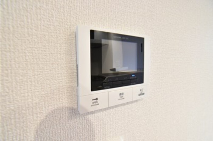 ドエルSEN Ⅰ その他外観1