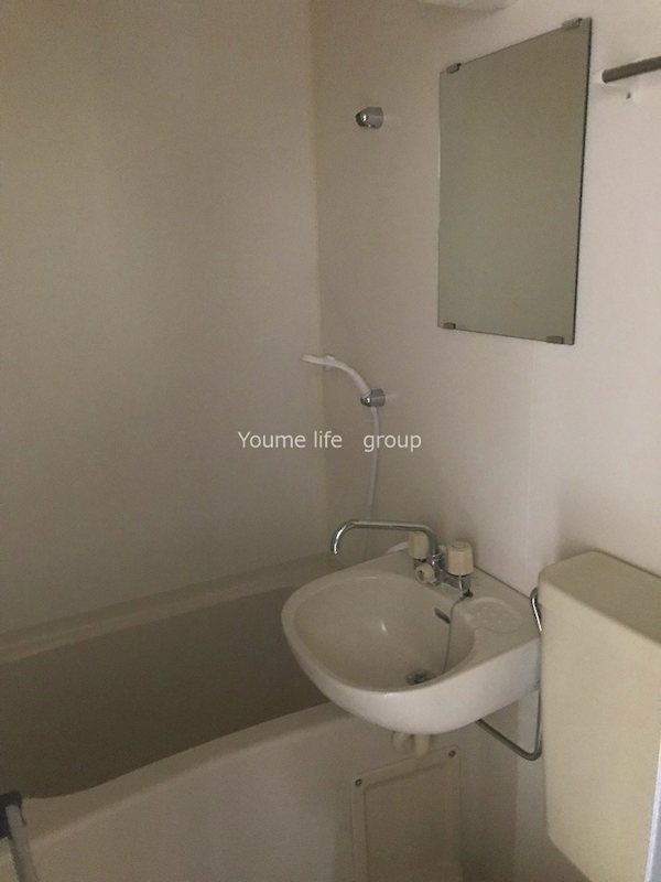 パールハイツ東八幡 その他2