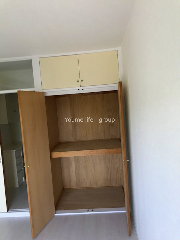 パールハイツ東八幡 その他4