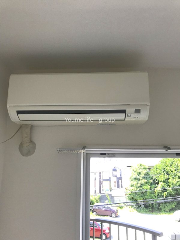 パールハイツ東八幡 その他5