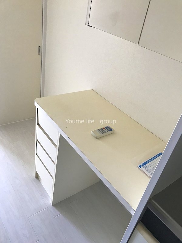 パールハイツ東八幡 その他6