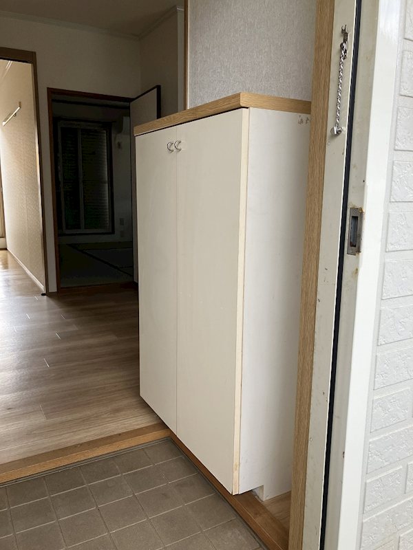 ベルヴィル大磯 その他