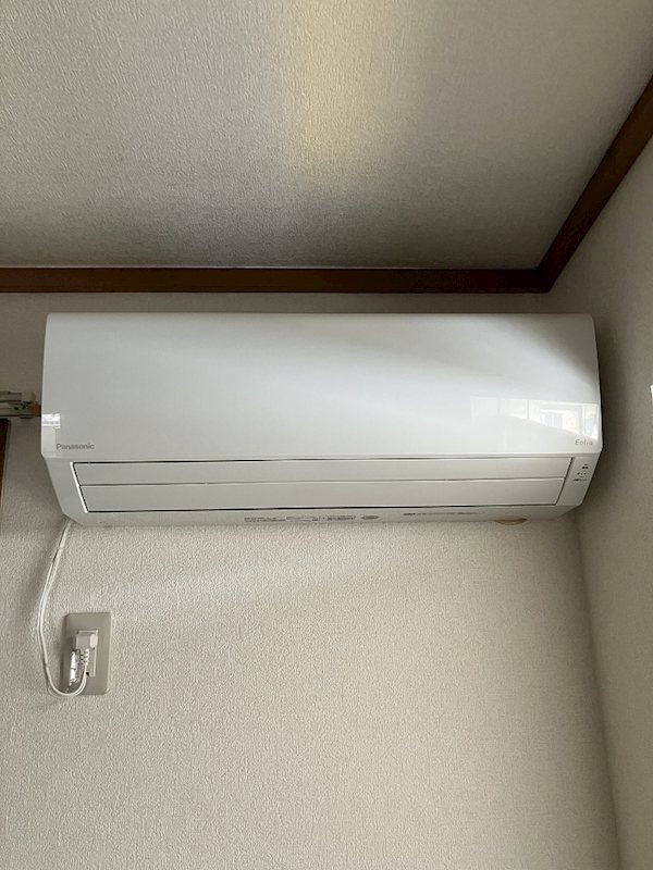 ベルヴィル大磯 その他