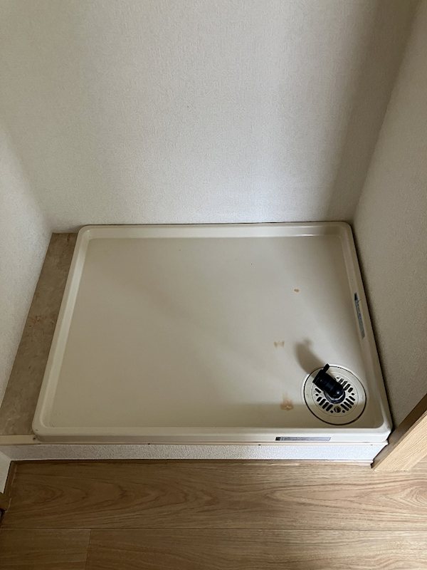 ベルヴィル大磯 その他