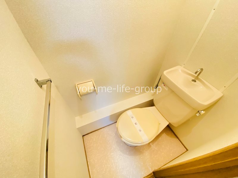 ベルヴィル大磯 その他2