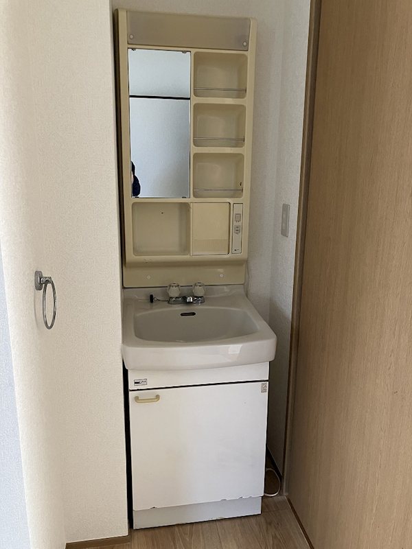 ベルヴィル大磯 その他12