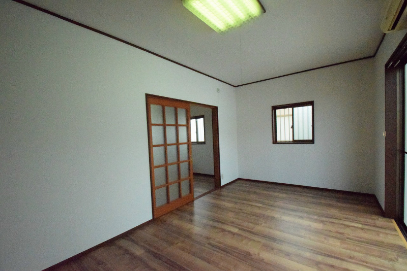 ルイシャトレ富士見Ａ その他11