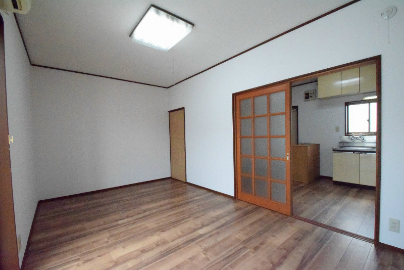 ルイシャトレ富士見Ａ その他12