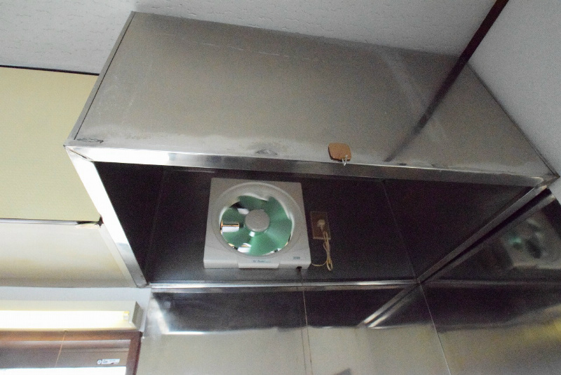 ルイシャトレ富士見Ａ その他21