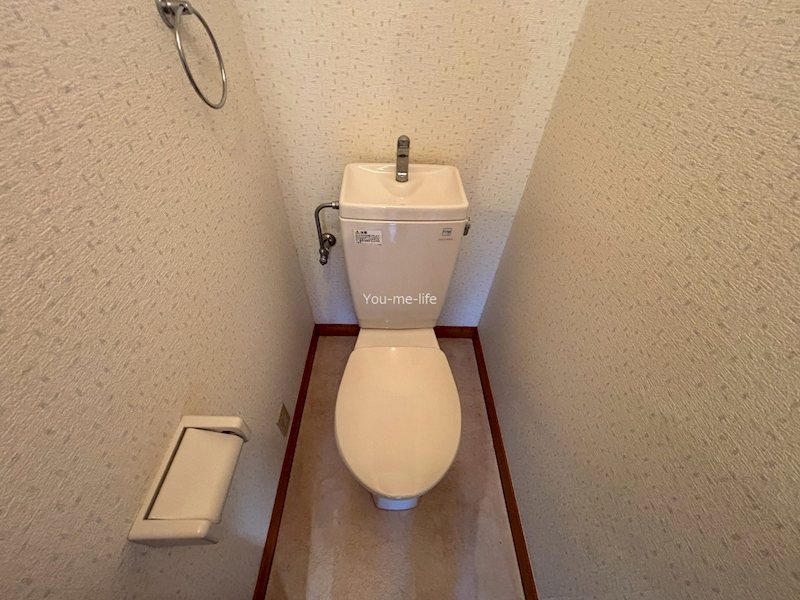 ＣＡＳＡ　ＭＯＤＥＲＮＯ その他1