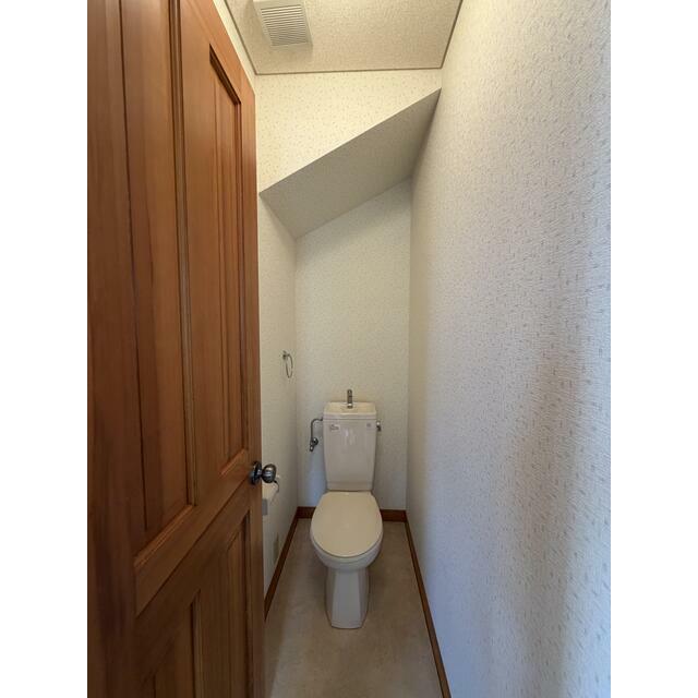 ＣＡＳＡ　ＭＯＤＥＲＮＯ その他1