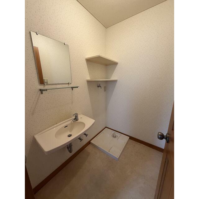 ＣＡＳＡ　ＭＯＤＥＲＮＯ その他2