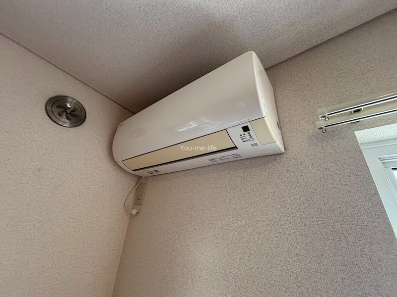 ＣＡＳＡ　ＭＯＤＥＲＮＯ その他3