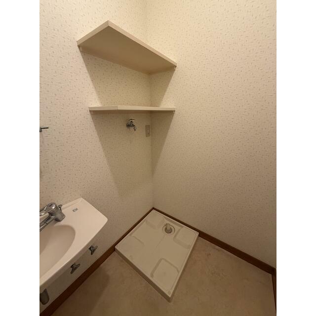 ＣＡＳＡ　ＭＯＤＥＲＮＯ その他3