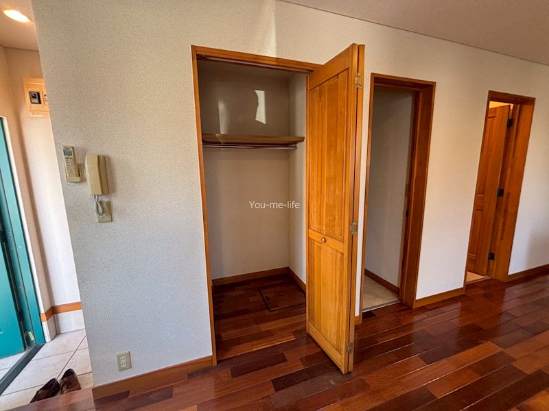 ＣＡＳＡ　ＭＯＤＥＲＮＯ その他4
