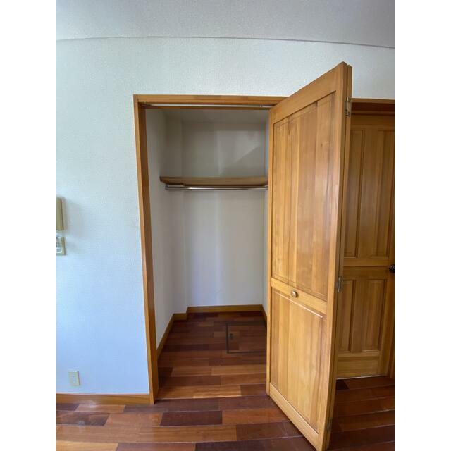 ＣＡＳＡ　ＭＯＤＥＲＮＯ その他4