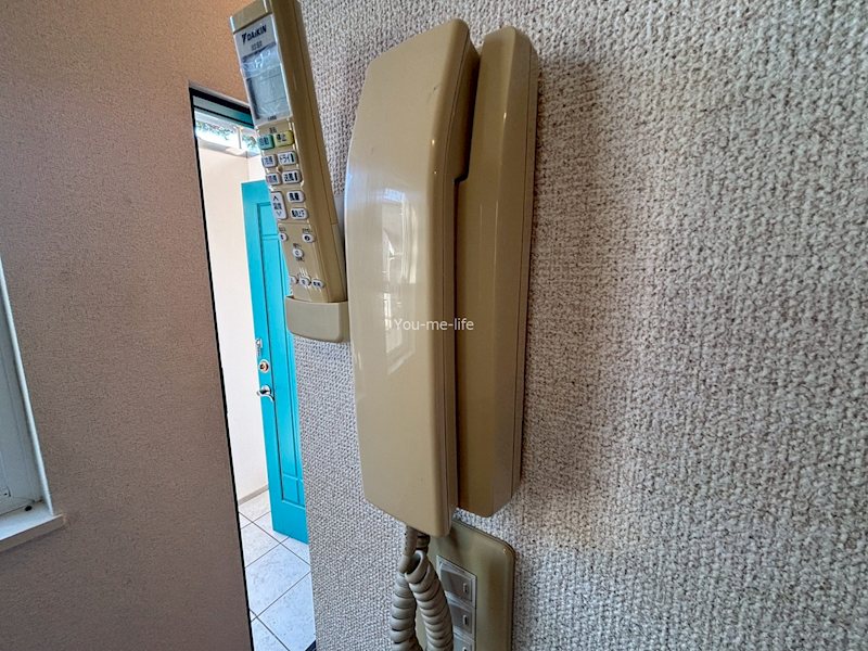 ＣＡＳＡ　ＭＯＤＥＲＮＯ その他6