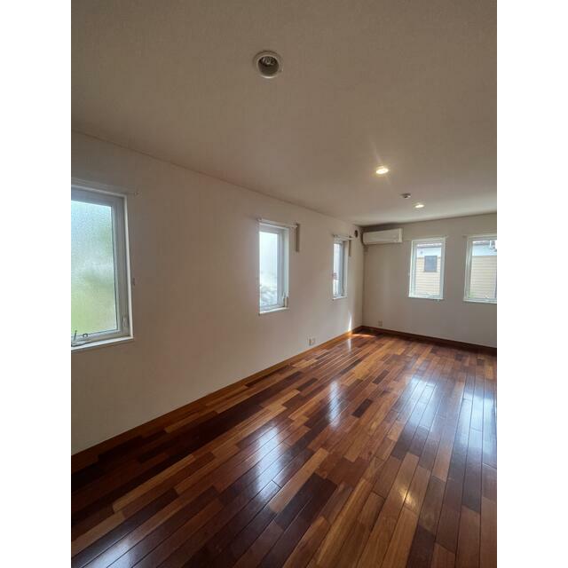 ＣＡＳＡ　ＭＯＤＥＲＮＯ その他7