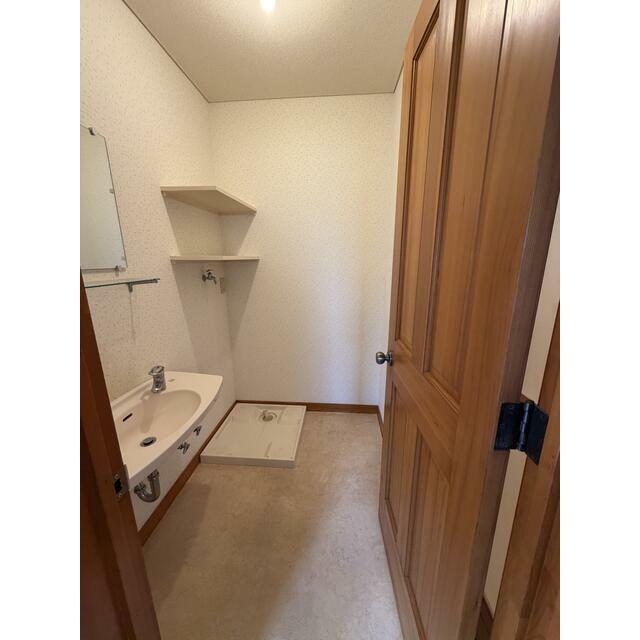 ＣＡＳＡ　ＭＯＤＥＲＮＯ その他9