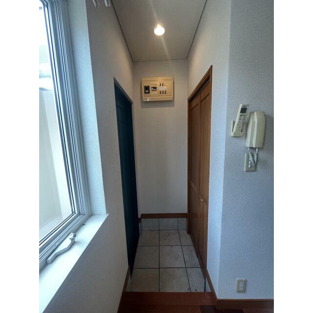 ＣＡＳＡ　ＭＯＤＥＲＮＯ その他10