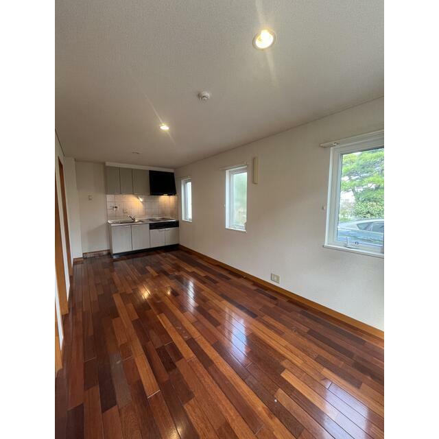 ＣＡＳＡ　ＭＯＤＥＲＮＯ その他11