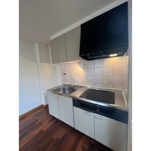 ＣＡＳＡ　ＭＯＤＥＲＮＯ その他12